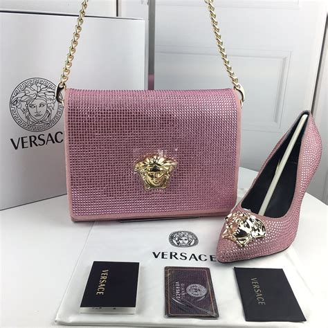 replica versace clothing uk|versace knockoff handbags.